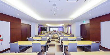Mercure Okinawa Naha