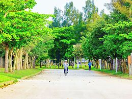 Mercure Okinawa Naha