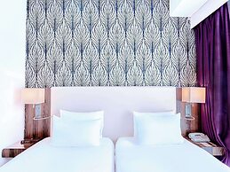 Mercure Okinawa Naha