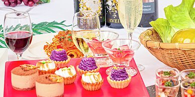 Mercure Okinawa Naha