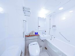 Mercure Okinawa Naha