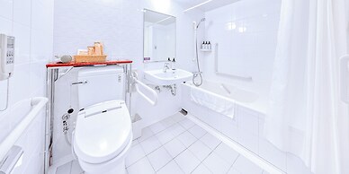 Mercure Okinawa Naha