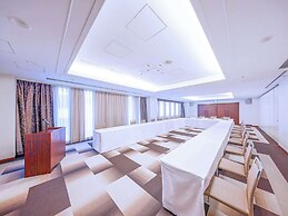 Mercure Okinawa Naha