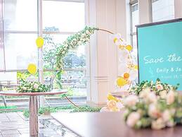 Mercure Okinawa Naha