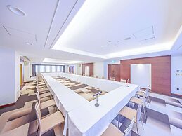 Mercure Okinawa Naha