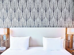 Mercure Okinawa Naha