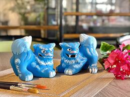 Mercure Okinawa Naha