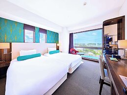 Mercure Okinawa Naha