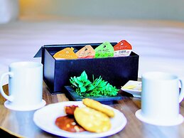 Mercure Okinawa Naha