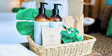 Mercure Okinawa Naha