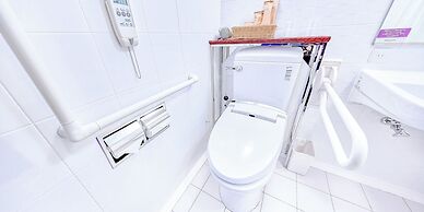 Mercure Okinawa Naha