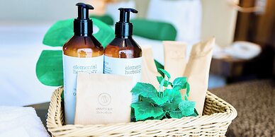 Mercure Okinawa Naha