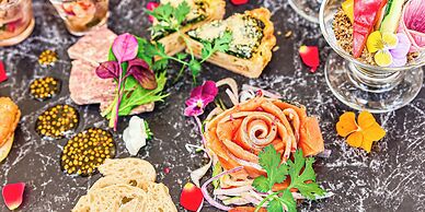 Mercure Okinawa Naha