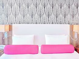 Mercure Okinawa Naha