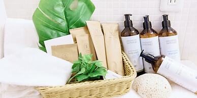 Mercure Okinawa Naha