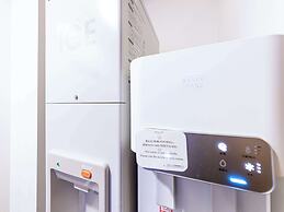 Mercure Okinawa Naha