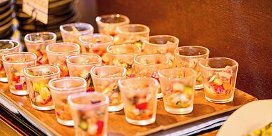 Mercure Okinawa Naha