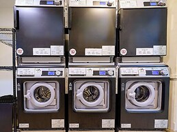 Mercure Okinawa Naha