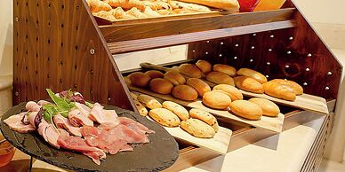 Mercure Okinawa Naha