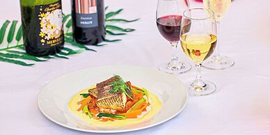 Mercure Okinawa Naha