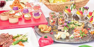 Mercure Okinawa Naha