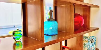 Mercure Okinawa Naha