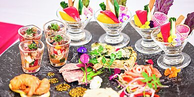 Mercure Okinawa Naha