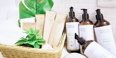 Mercure Okinawa Naha