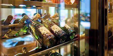 Mercure Okinawa Naha