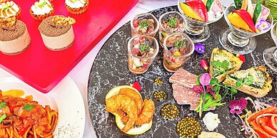 Mercure Okinawa Naha