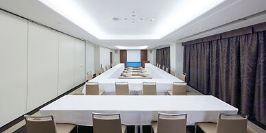 Mercure Okinawa Naha