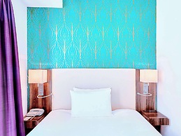 Mercure Okinawa Naha