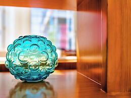 Mercure Okinawa Naha