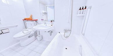 Mercure Okinawa Naha