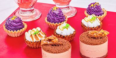 Mercure Okinawa Naha