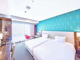 Mercure Okinawa Naha