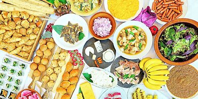 Mercure Okinawa Naha