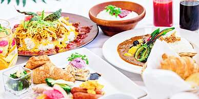 Mercure Okinawa Naha