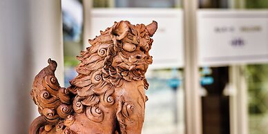 Mercure Okinawa Naha