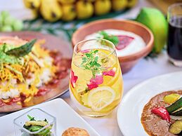 Mercure Okinawa Naha