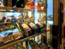 Mercure Okinawa Naha