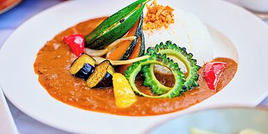 Mercure Okinawa Naha