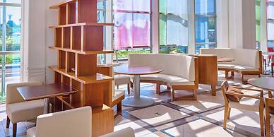 Mercure Okinawa Naha