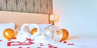 Mercure Okinawa Naha