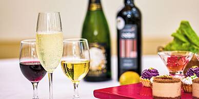 Mercure Okinawa Naha