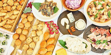 Mercure Okinawa Naha