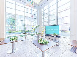 Mercure Okinawa Naha