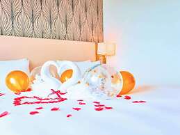 Mercure Okinawa Naha