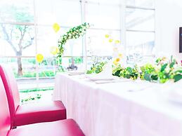 Mercure Okinawa Naha