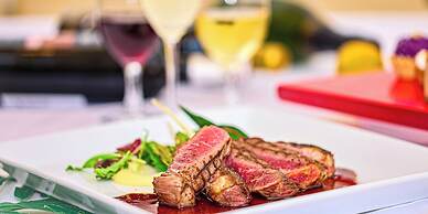 Mercure Okinawa Naha